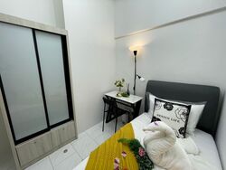 Textile Centre (D7), Apartment #592881051